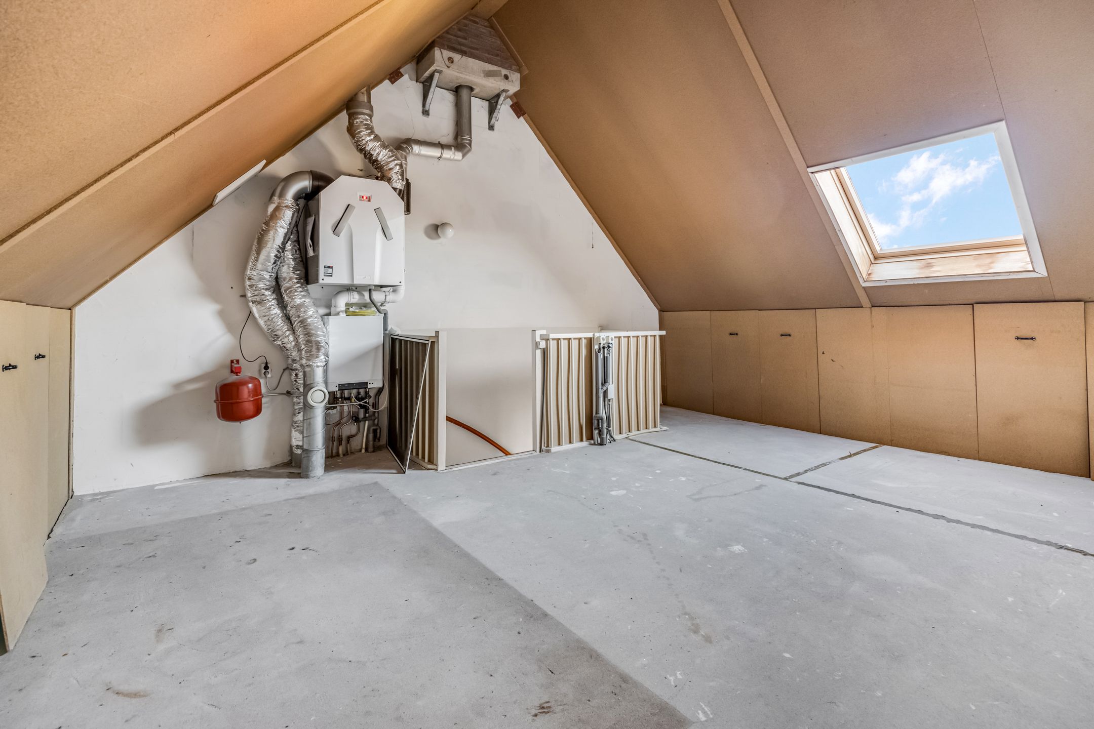 Foto 24 van Blotenberglaan 31