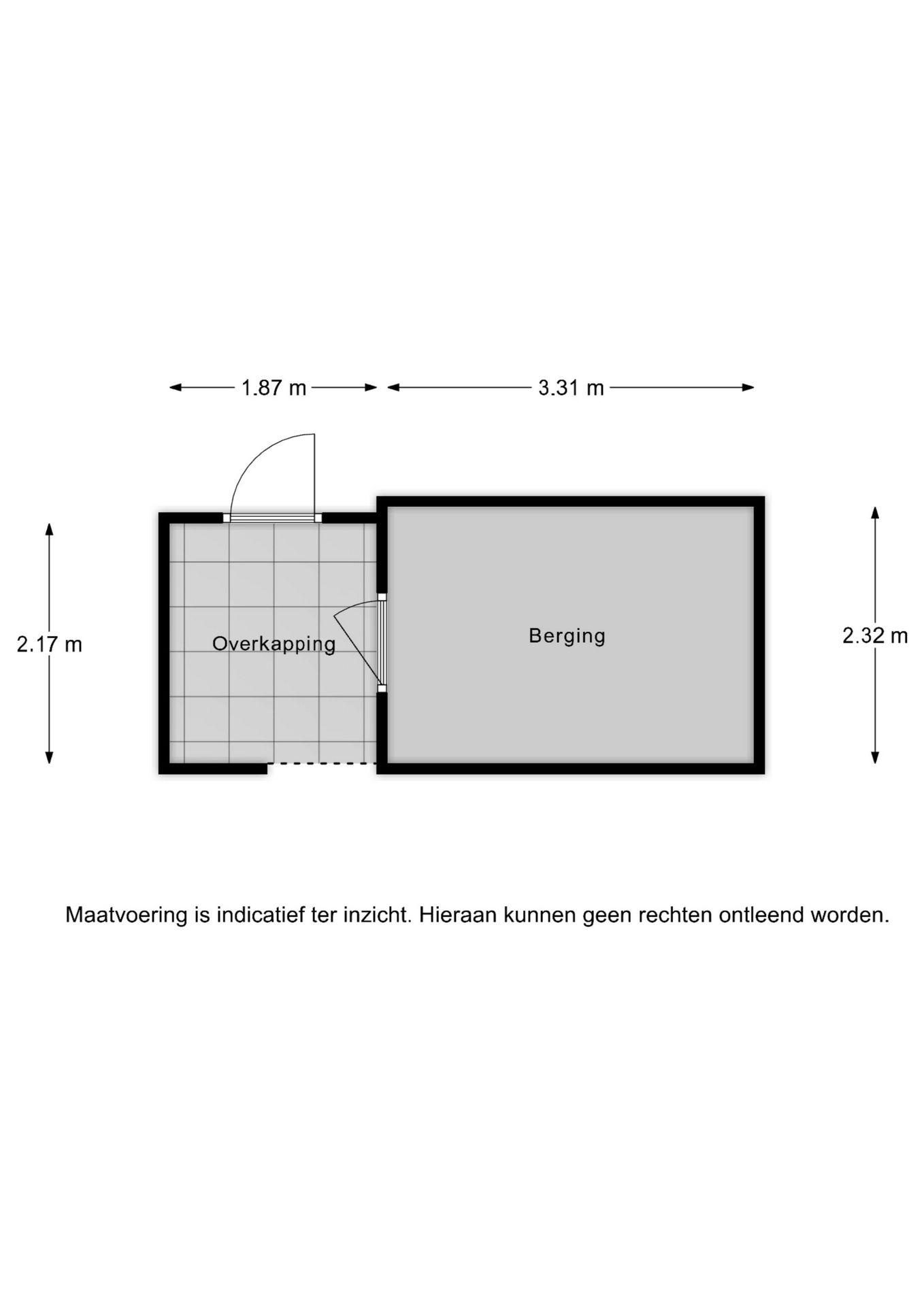 Foto 45 van Blotenberglaan 31