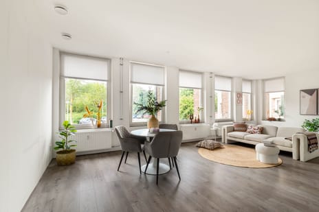 Rogier van der Weydestraat thumbnail
