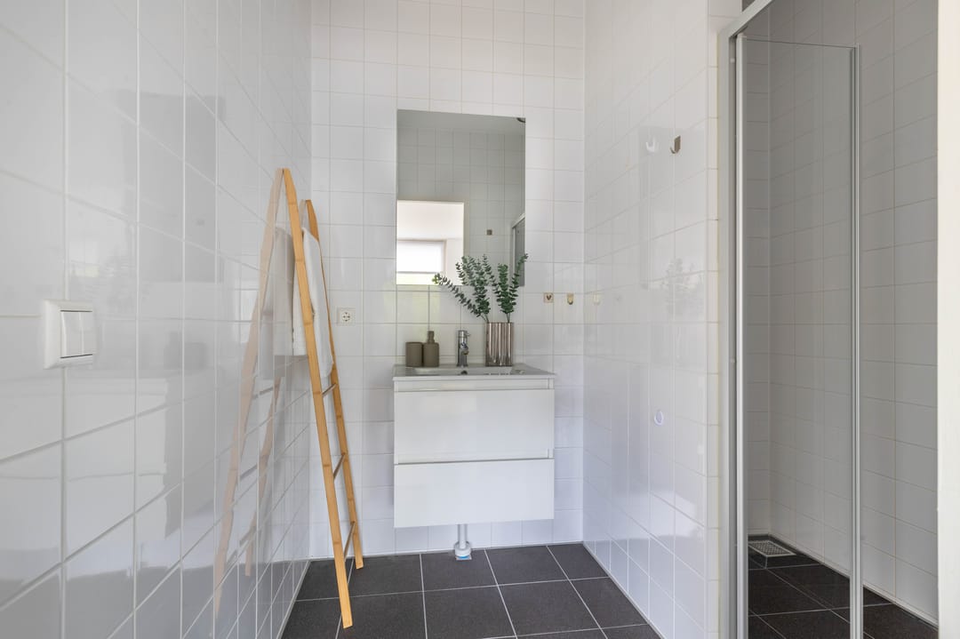 Foto 13 van Rogier van der Weydestraat 1-B15