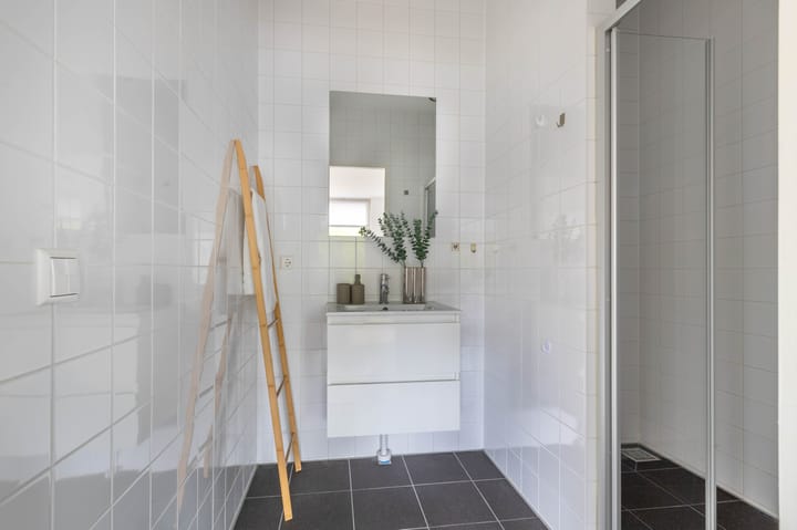 Foto 14 van Rogier van der Weydestraat 1-B15