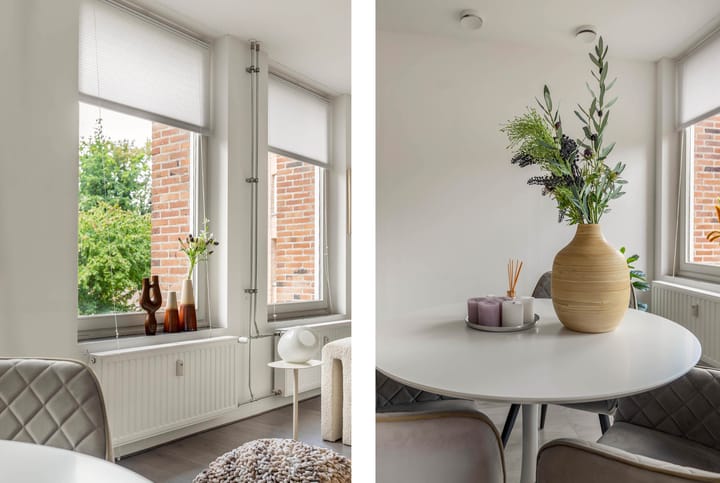 Foto 15 van Rogier van der Weydestraat 1-B15