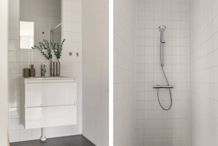 Foto 17 van Rogier van der Weydestraat 1-B15