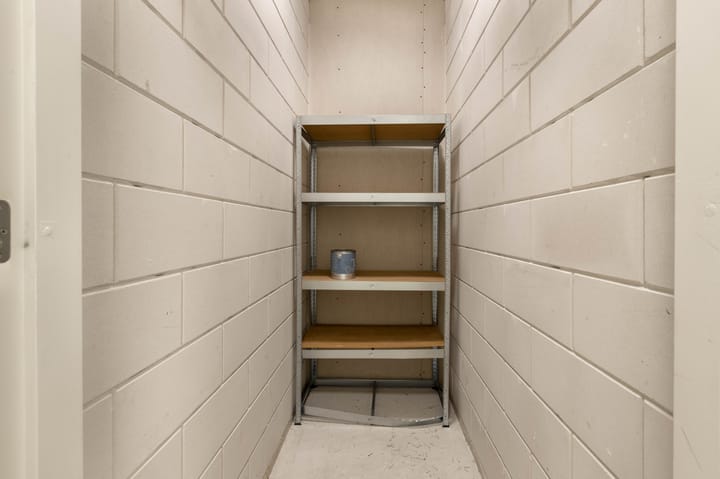 Foto 18 van Rogier van der Weydestraat 1-B15