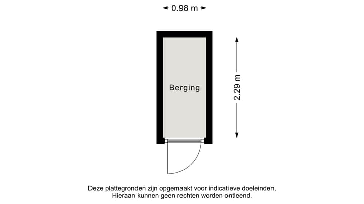 Foto 25 van Rogier van der Weydestraat 1-B70