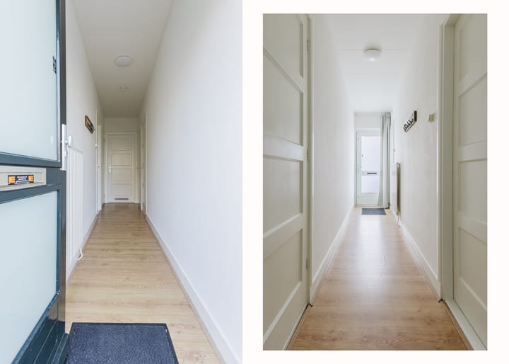 Photo 2 of Johan Willem Frisostraat 66