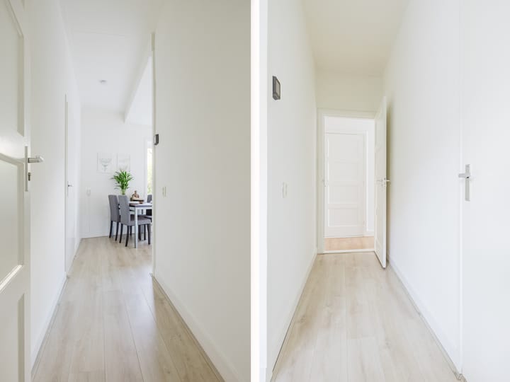 Photo 3 of Johan Willem Frisostraat 66