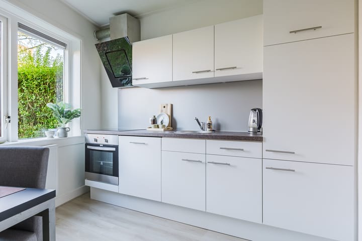 Photo 6 of Johan Willem Frisostraat 66