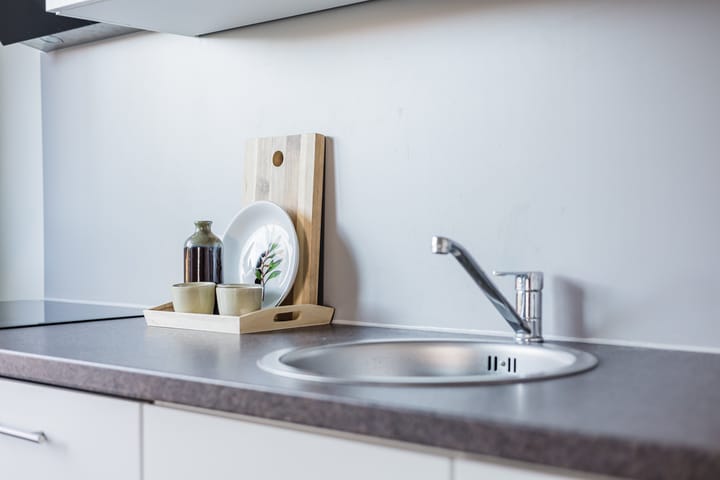 Photo 7 of Johan Willem Frisostraat 66