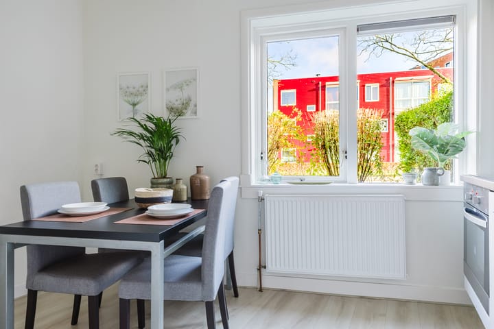 Photo 8 of Johan Willem Frisostraat 66