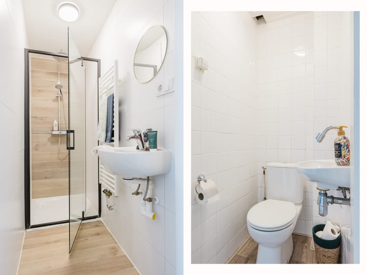 Photo 15 of Johan Willem Frisostraat 66