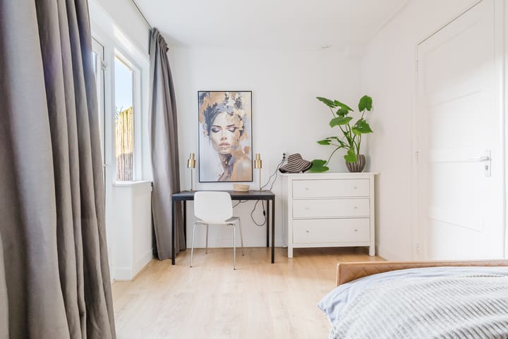 Photo 18 of Johan Willem Frisostraat 66