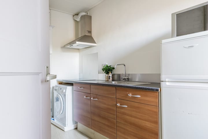 Photo 19 of Johan Willem Frisostraat 66