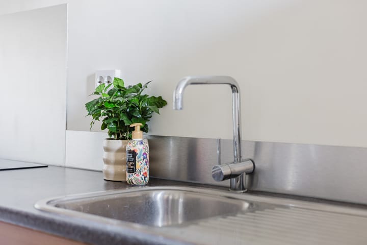 Photo 22 of Johan Willem Frisostraat 66