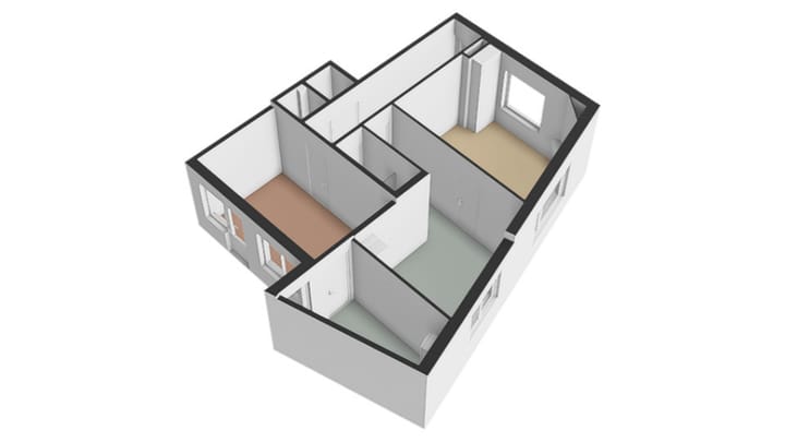 Photo 31 of Johan Willem Frisostraat 66