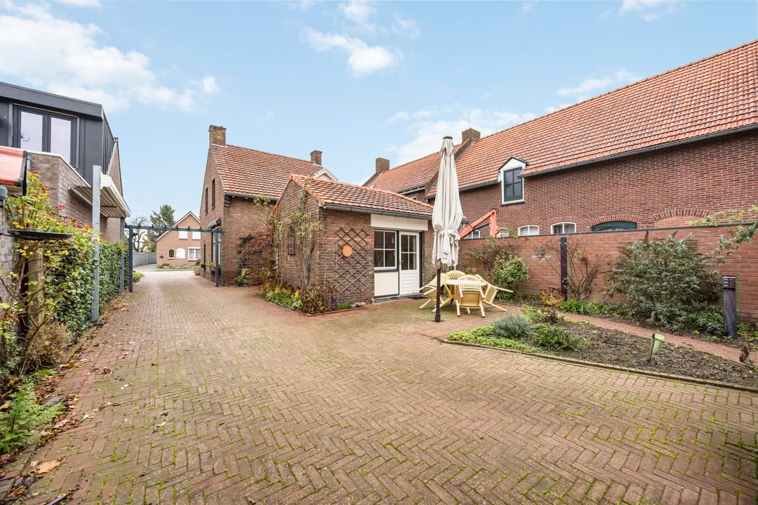 Foto 2 van Hingenderstraat 26