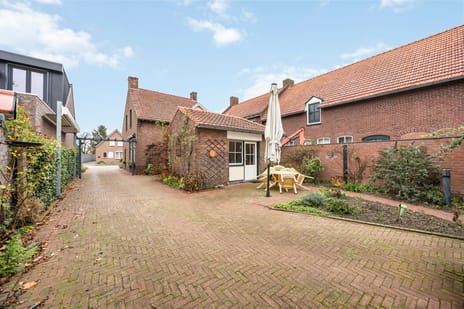 Hingenderstraat 26 secondary image