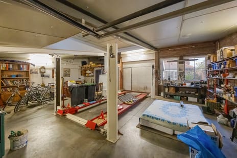 Hingenderstraat 26 tertiary image