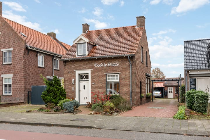 Foto 5 van Hingenderstraat 26