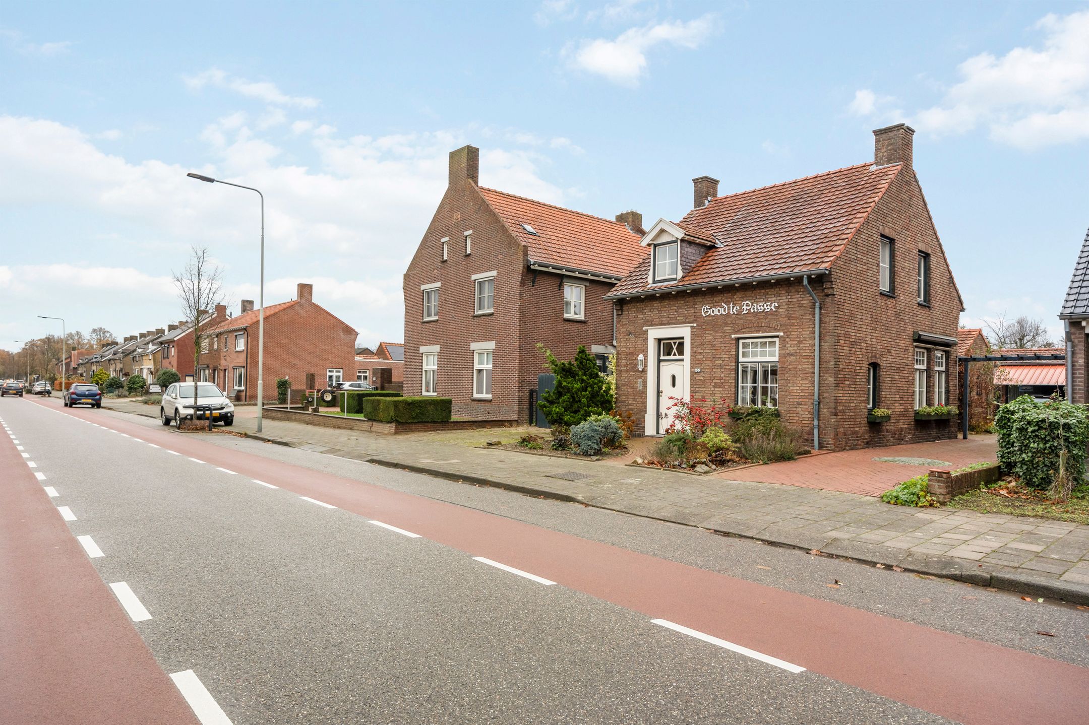 Foto 6 van Hingenderstraat 26