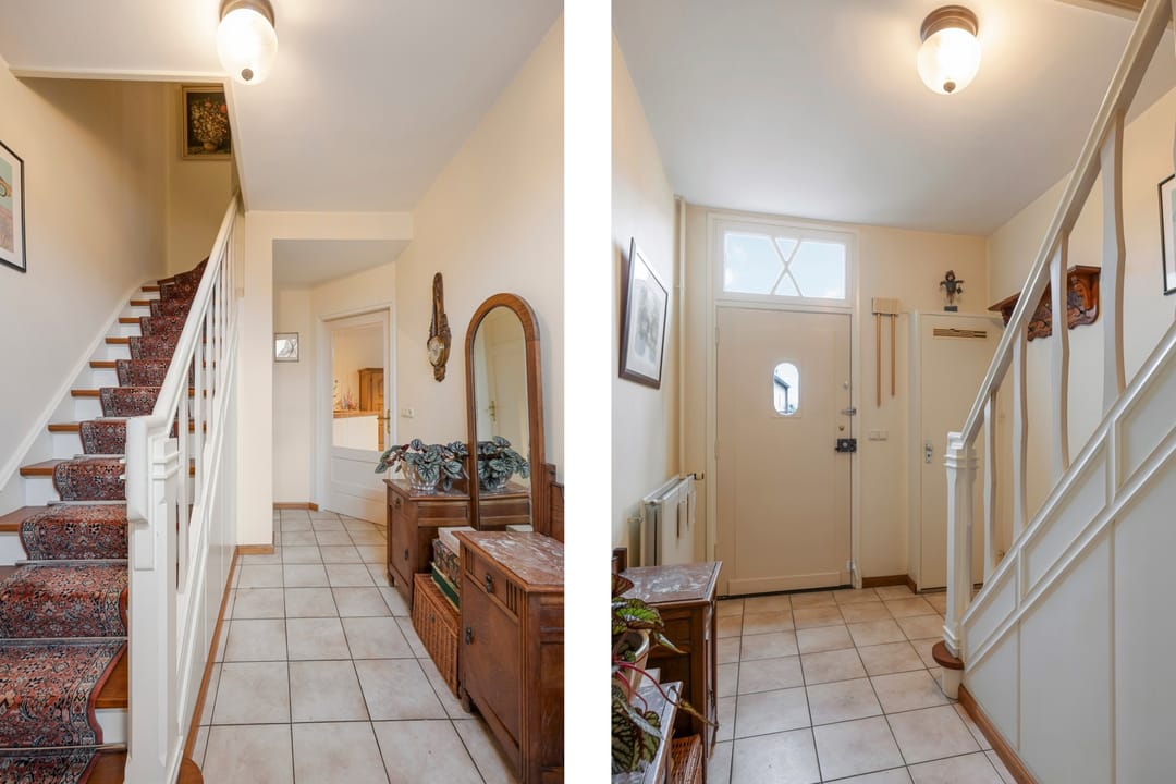 Foto 7 van Hingenderstraat 26