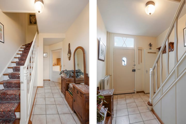 Foto 7 van Hingenderstraat 26