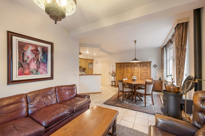 Foto 8 van Hingenderstraat 26