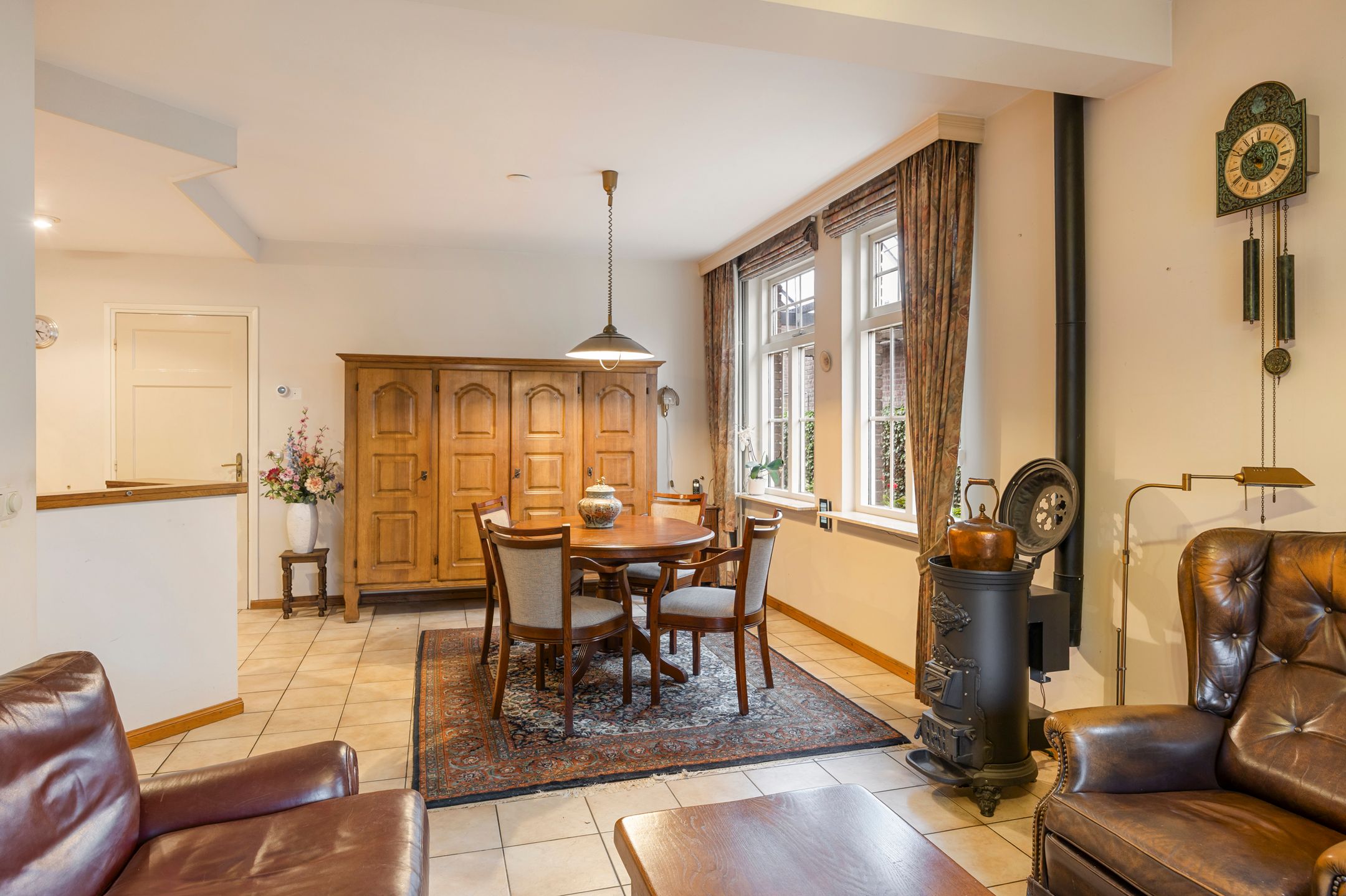 Foto 9 van Hingenderstraat 26