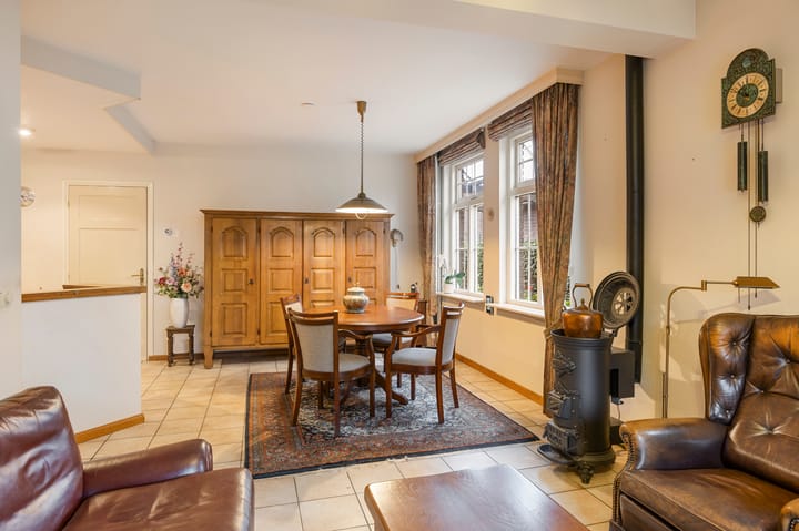 Foto 9 van Hingenderstraat 26