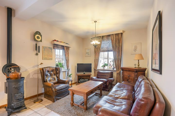 Foto 10 van Hingenderstraat 26