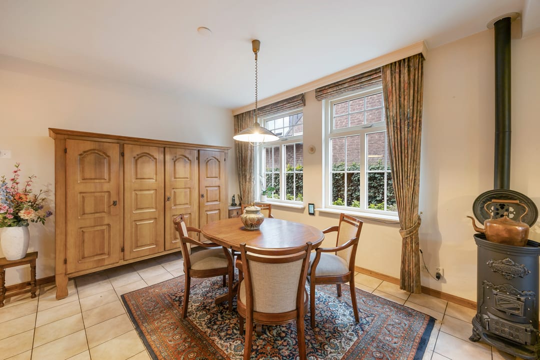 Foto 11 van Hingenderstraat 26