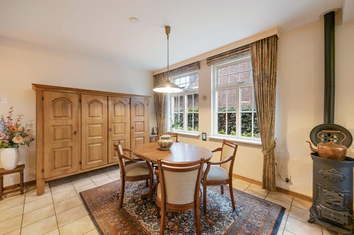 Foto 11 van Hingenderstraat 26