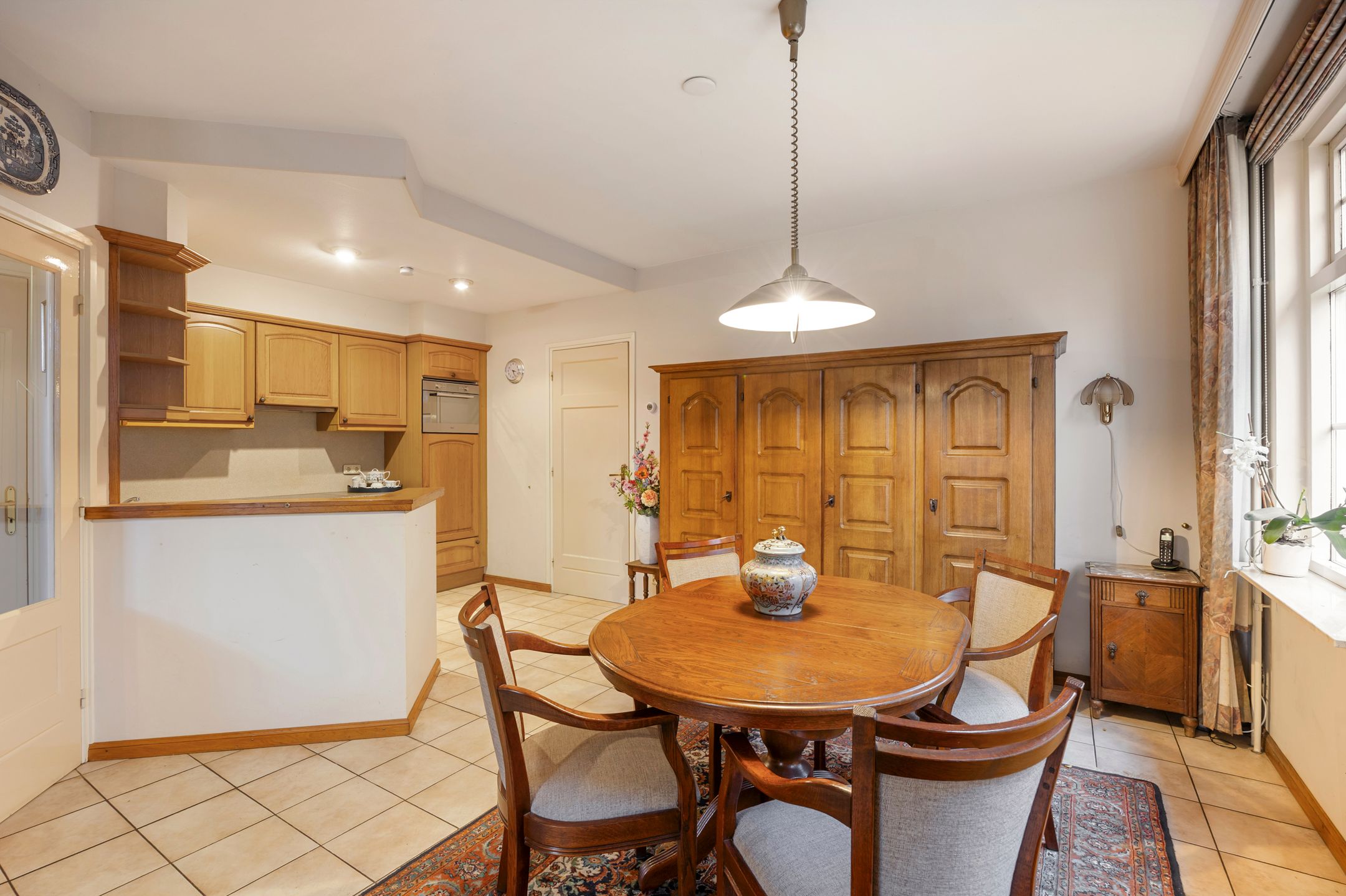 Foto 12 van Hingenderstraat 26