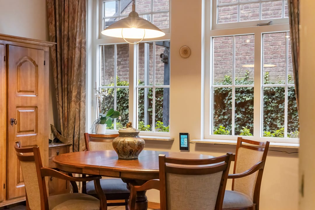 Foto 13 van Hingenderstraat 26