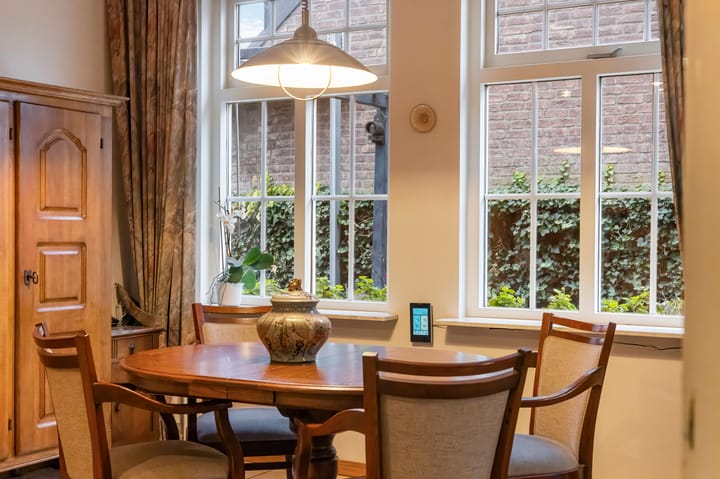 Foto 13 van Hingenderstraat 26