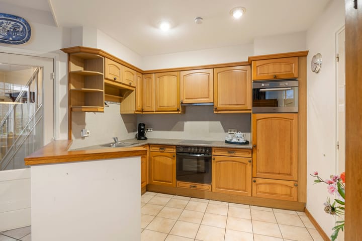 Foto 14 van Hingenderstraat 26