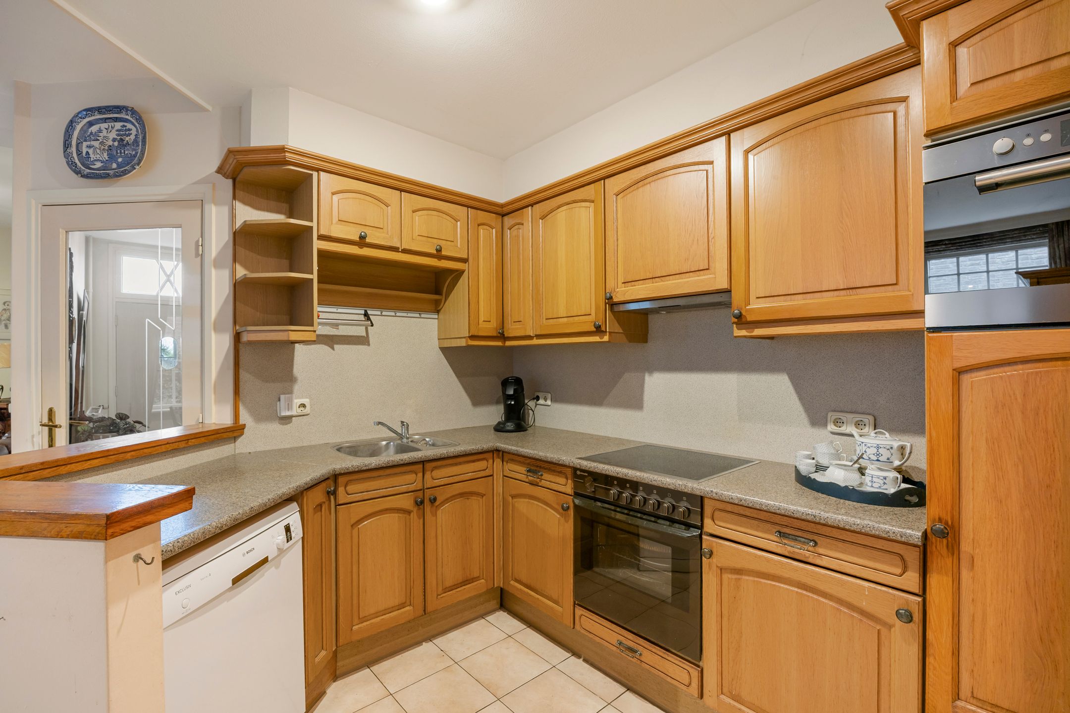 Foto 15 van Hingenderstraat 26