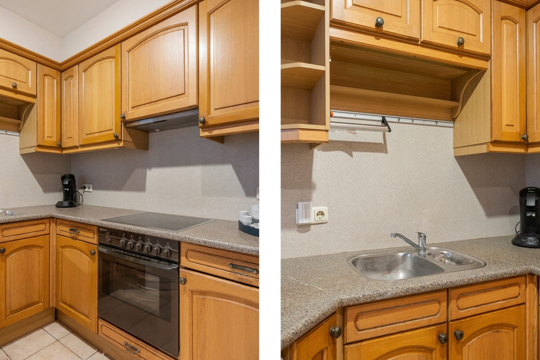 Foto 16 van Hingenderstraat 26