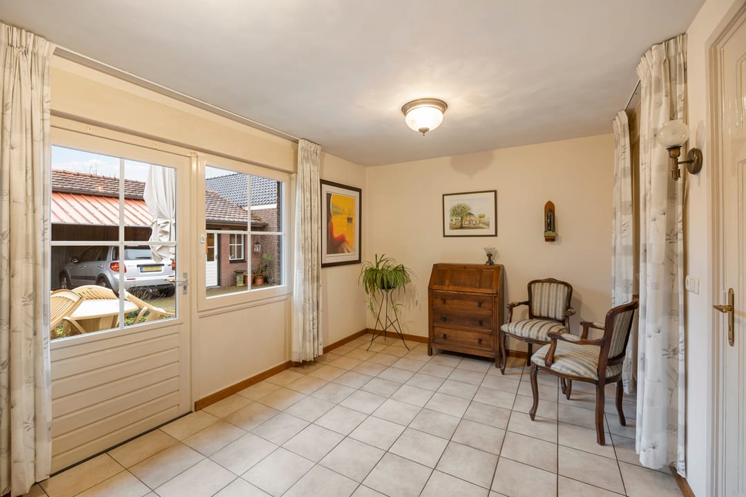 Foto 17 van Hingenderstraat 26