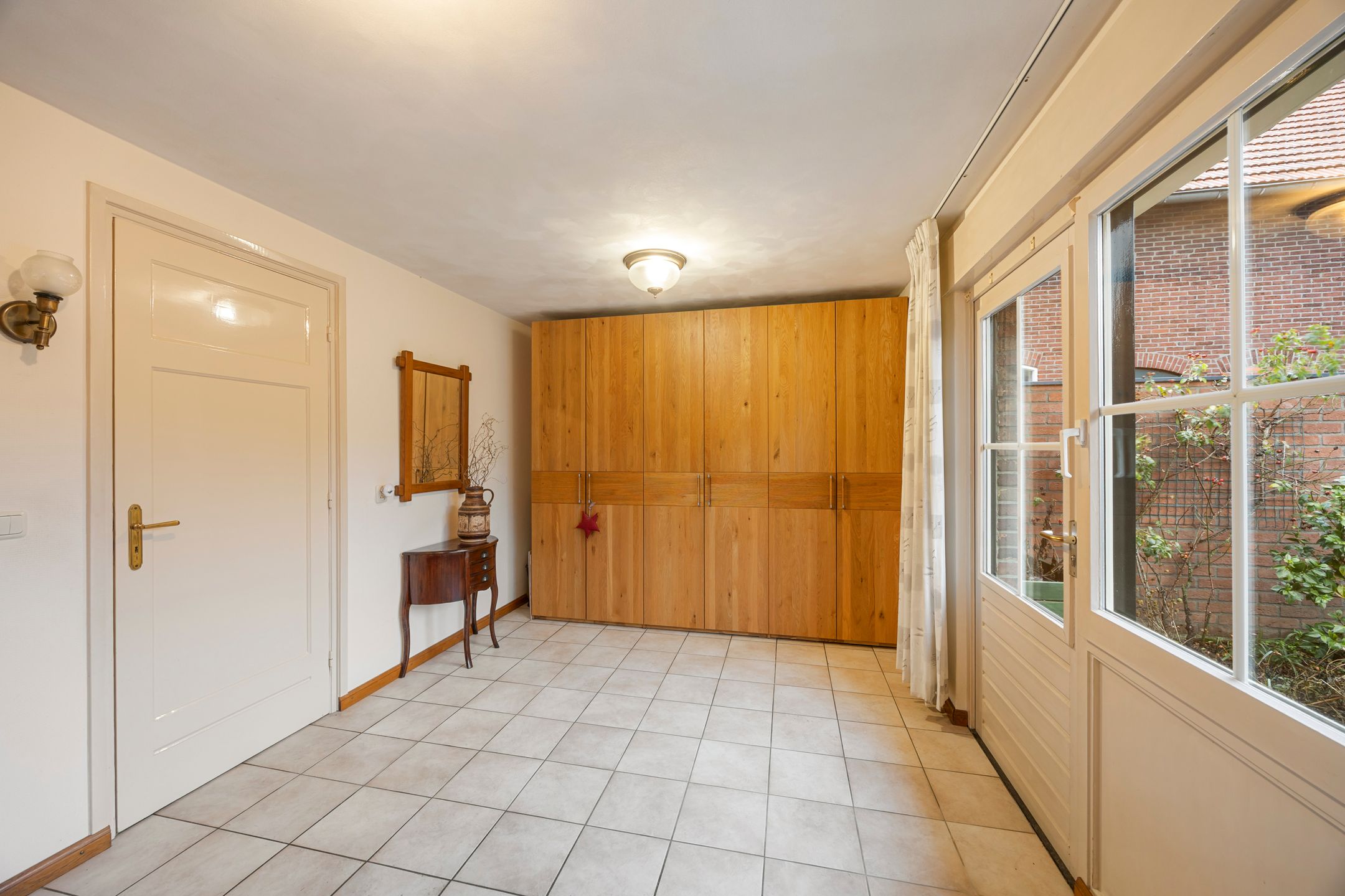 Foto 18 van Hingenderstraat 26