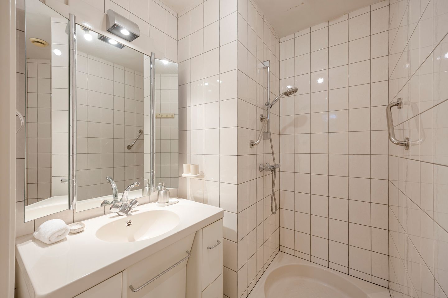 Foto 19 van Hingenderstraat 26