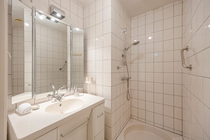 Foto 19 van Hingenderstraat 26