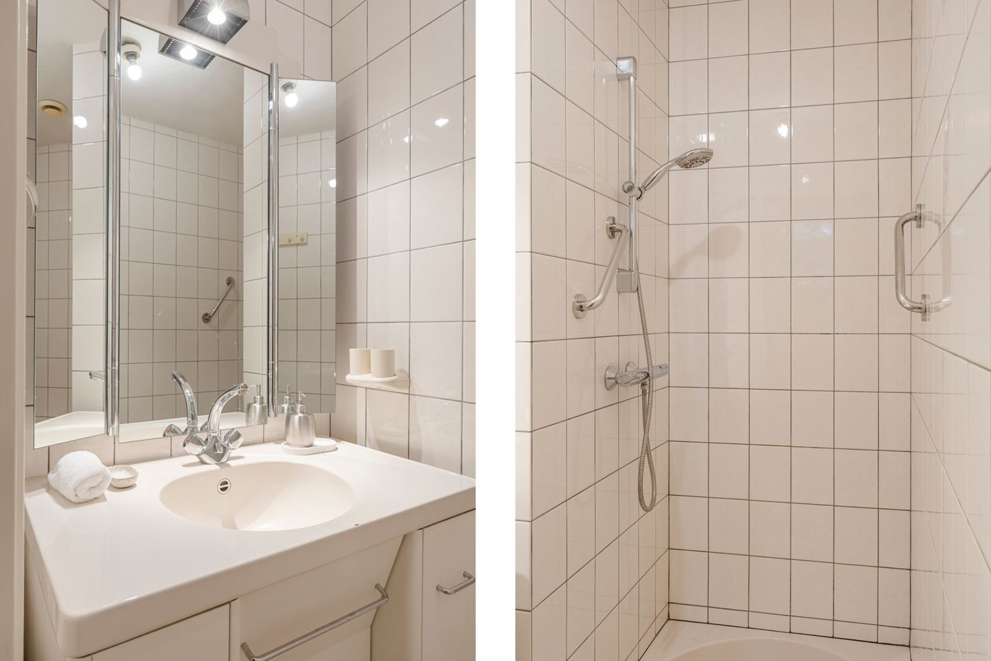 Foto 20 van Hingenderstraat 26