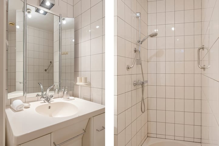 Foto 20 van Hingenderstraat 26