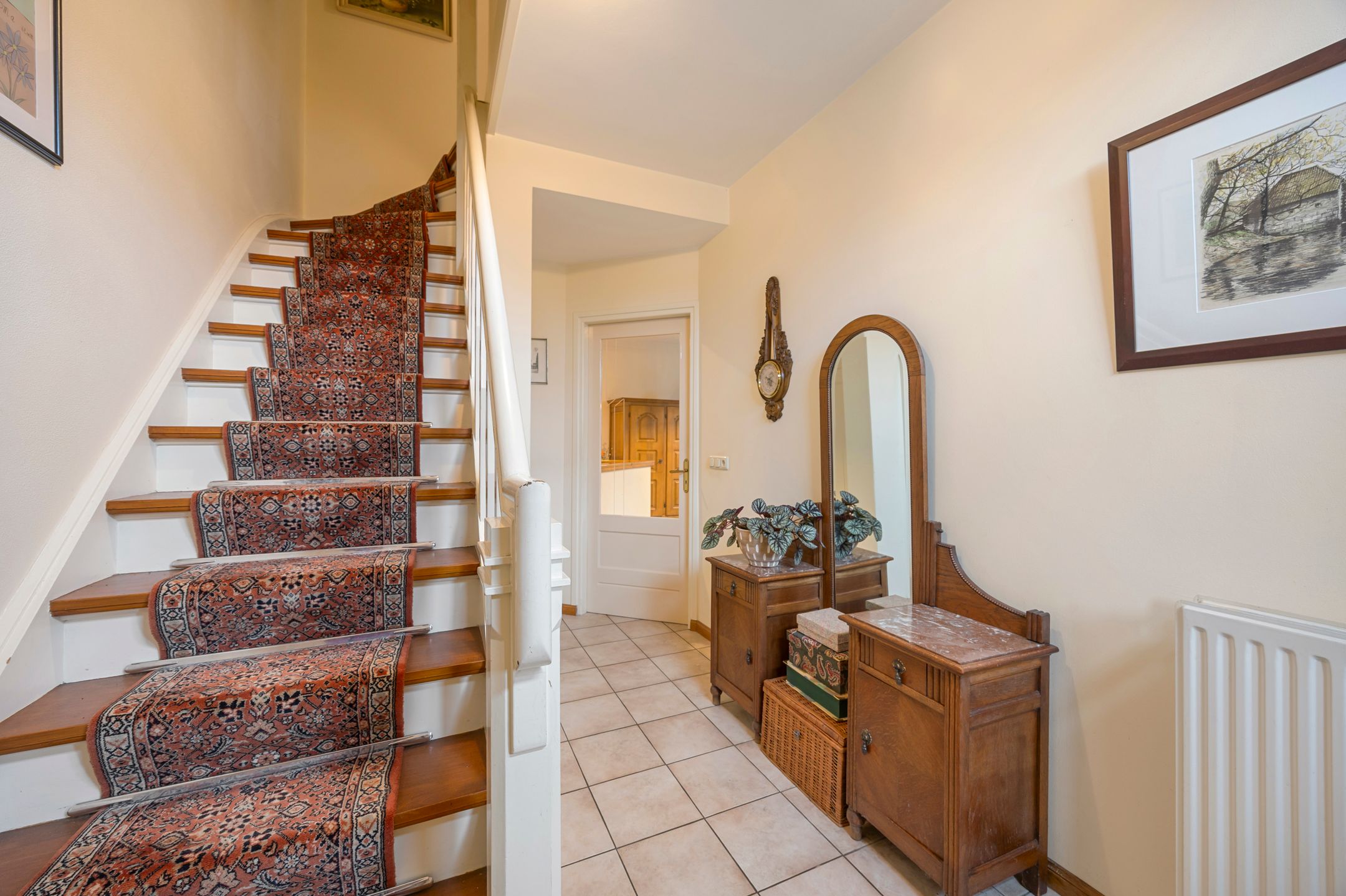 Foto 21 van Hingenderstraat 26