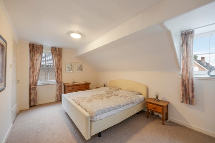 Foto 22 van Hingenderstraat 26