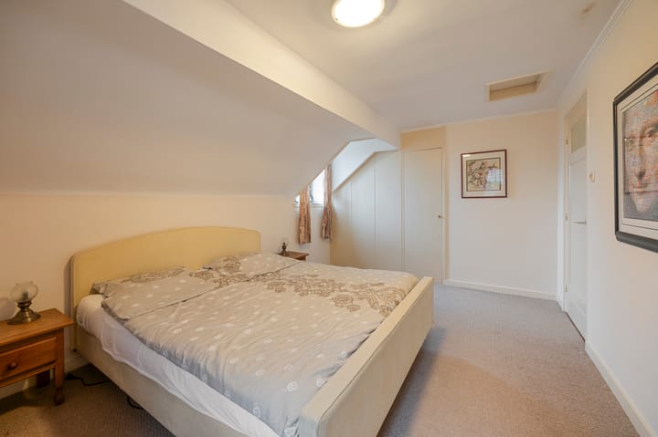 Foto 23 van Hingenderstraat 26