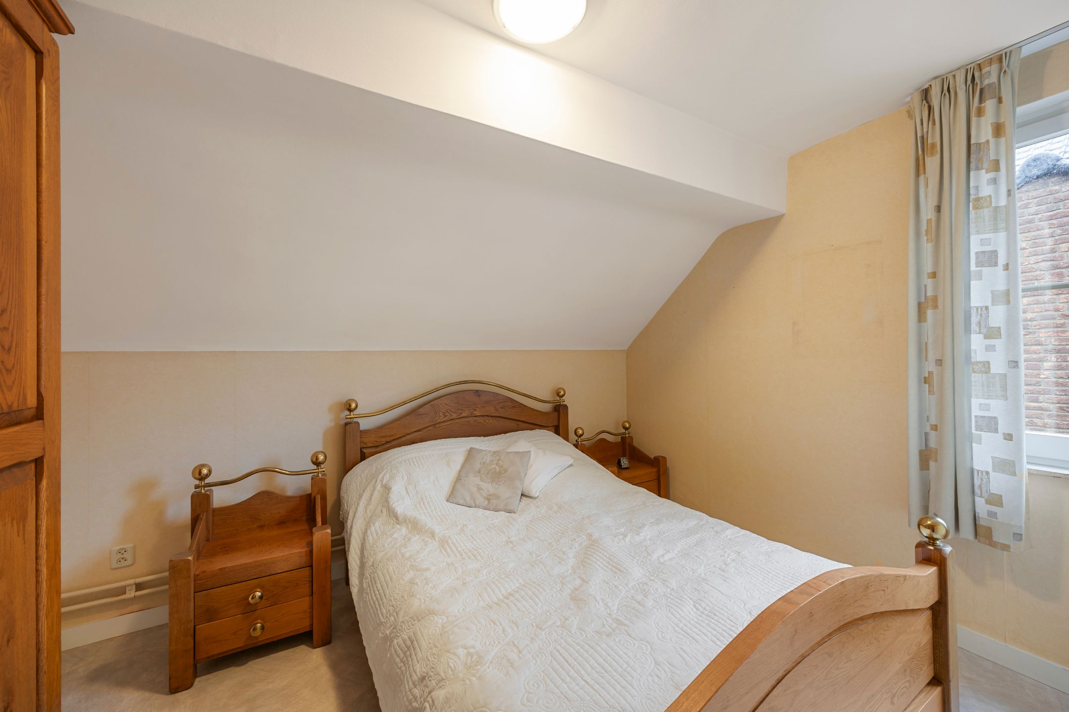 Foto 24 van Hingenderstraat 26