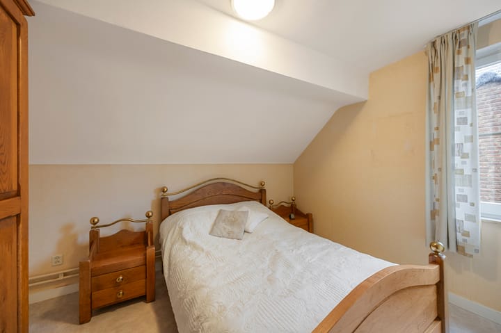 Foto 24 van Hingenderstraat 26