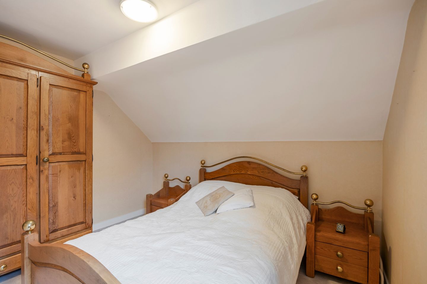 Foto 25 van Hingenderstraat 26